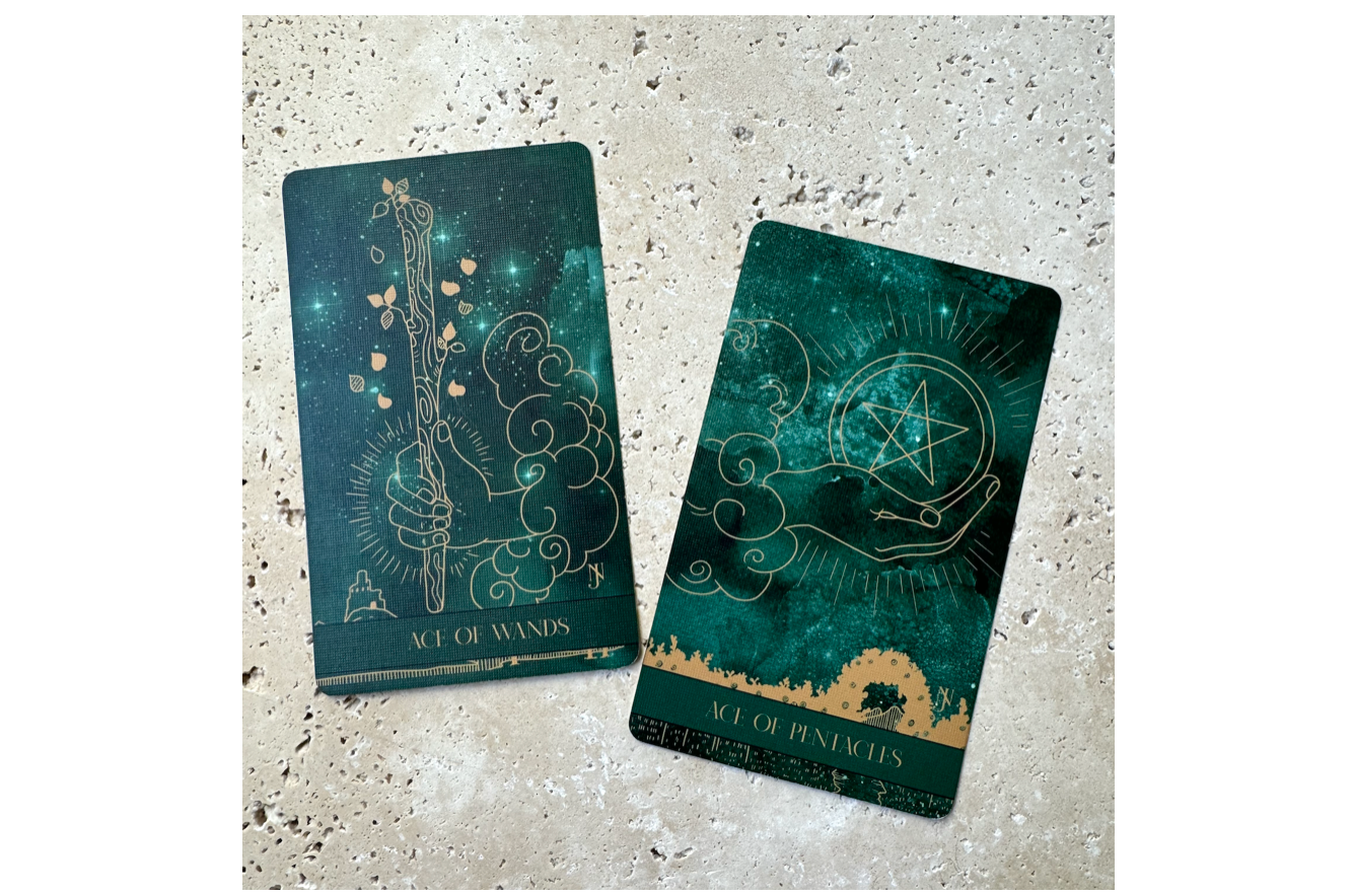 Tarot Masterguide, tarot lessons, tarot decks, tarot courses, online tarot classes, learn tarot