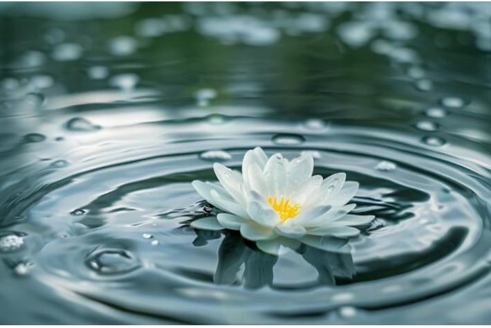 Tarot masterguide, tarot cards, tarot lessons, learn tarot