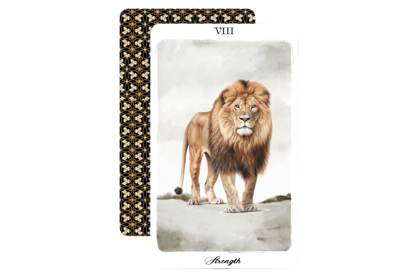 Tarot Masterguide, tarot lessons, tarot decks, tarot courses, online tarot classes, learn tarot, tarot cards