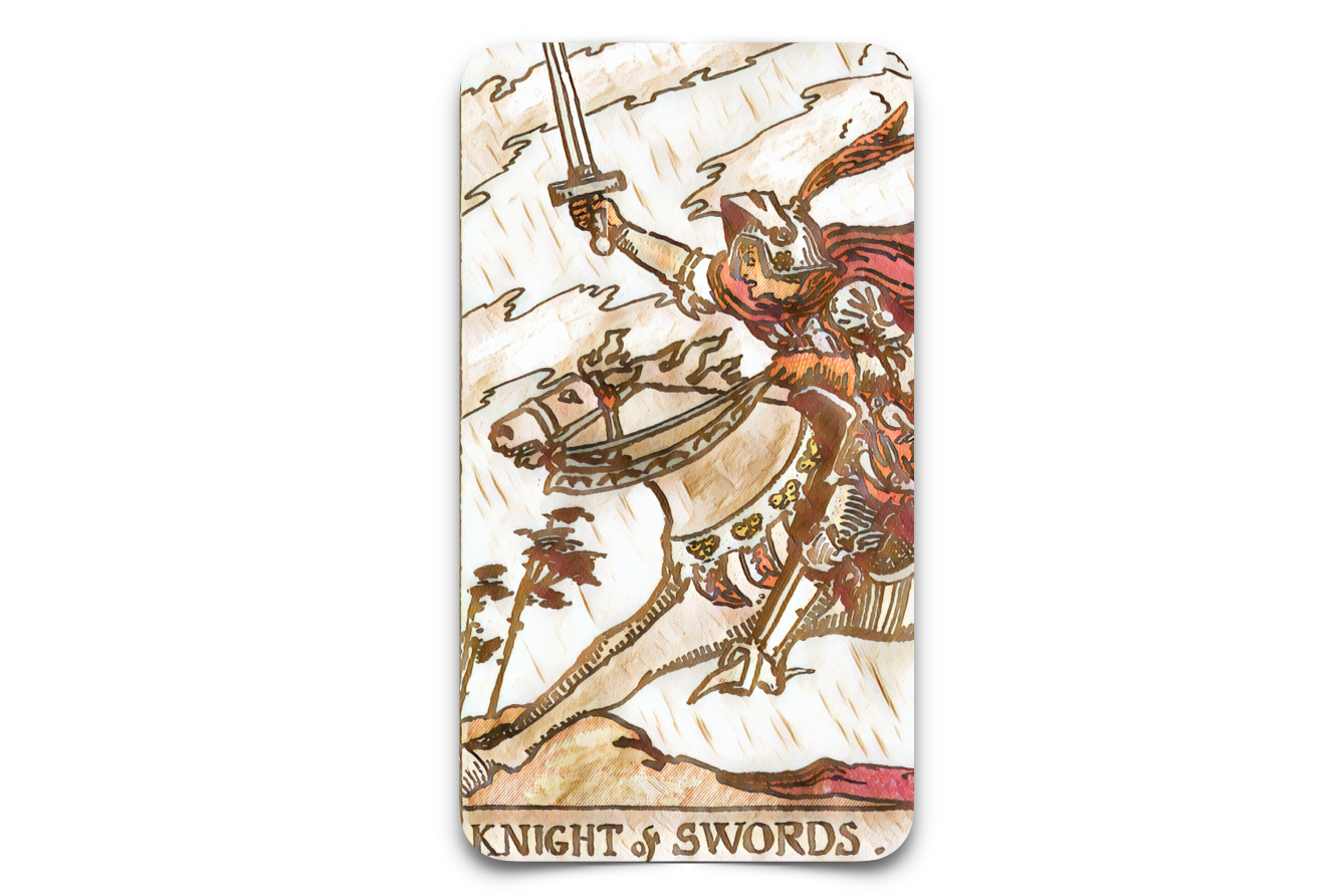 Tarot Masterguide, tarot lessons, tarot decks, tarot courses, online tarot classes, learn tarot