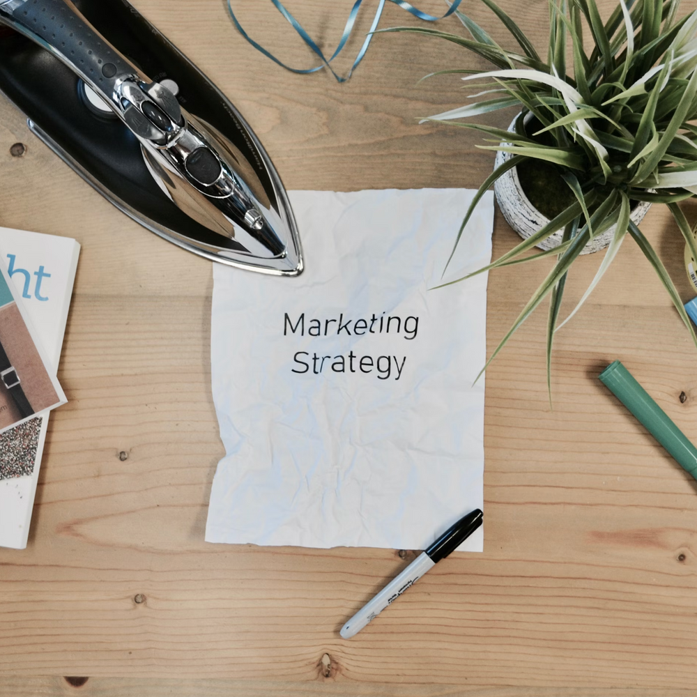 proven tips to market your tarot business