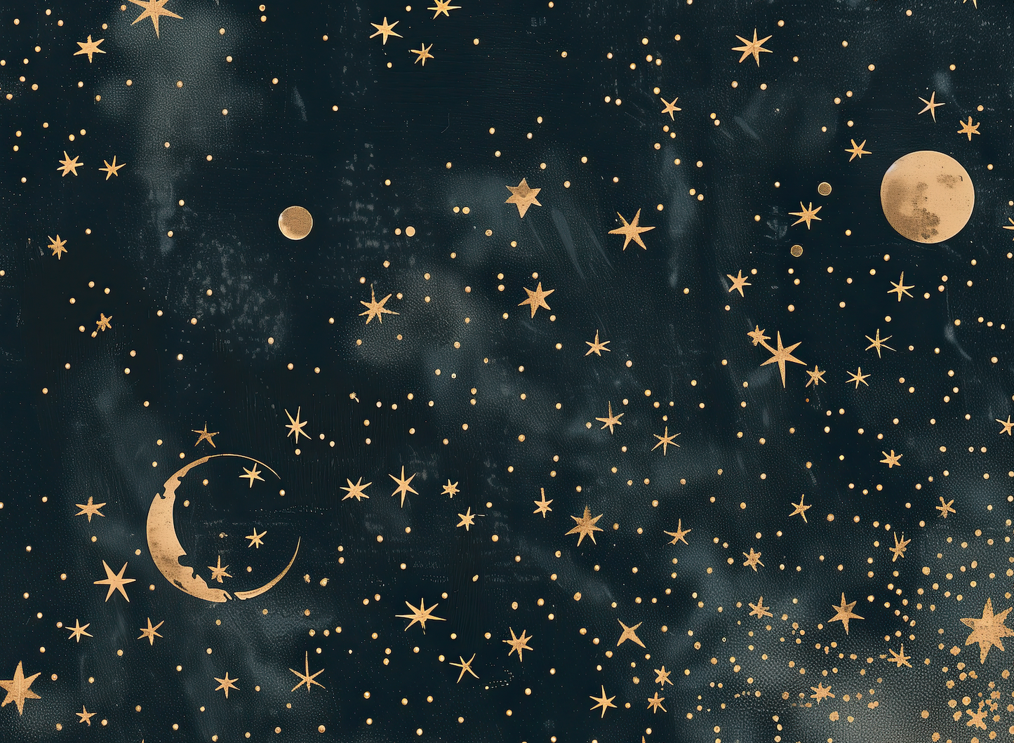 2026 Astrology seasons