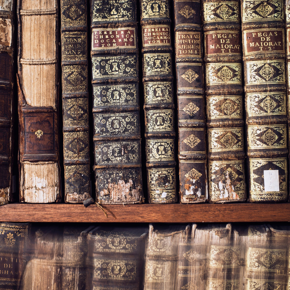 Why modern tarot meanings matter