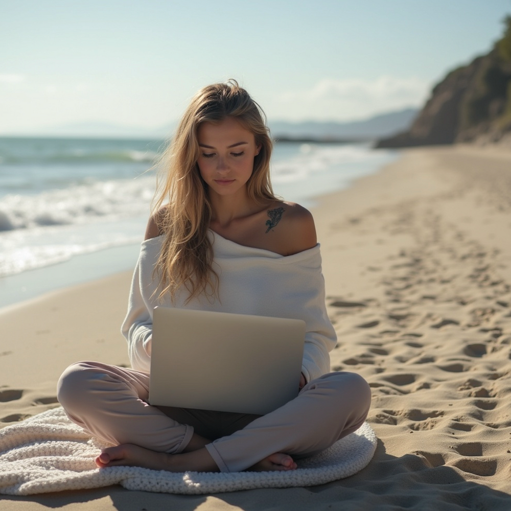 Tarot masterguide course, tarot school