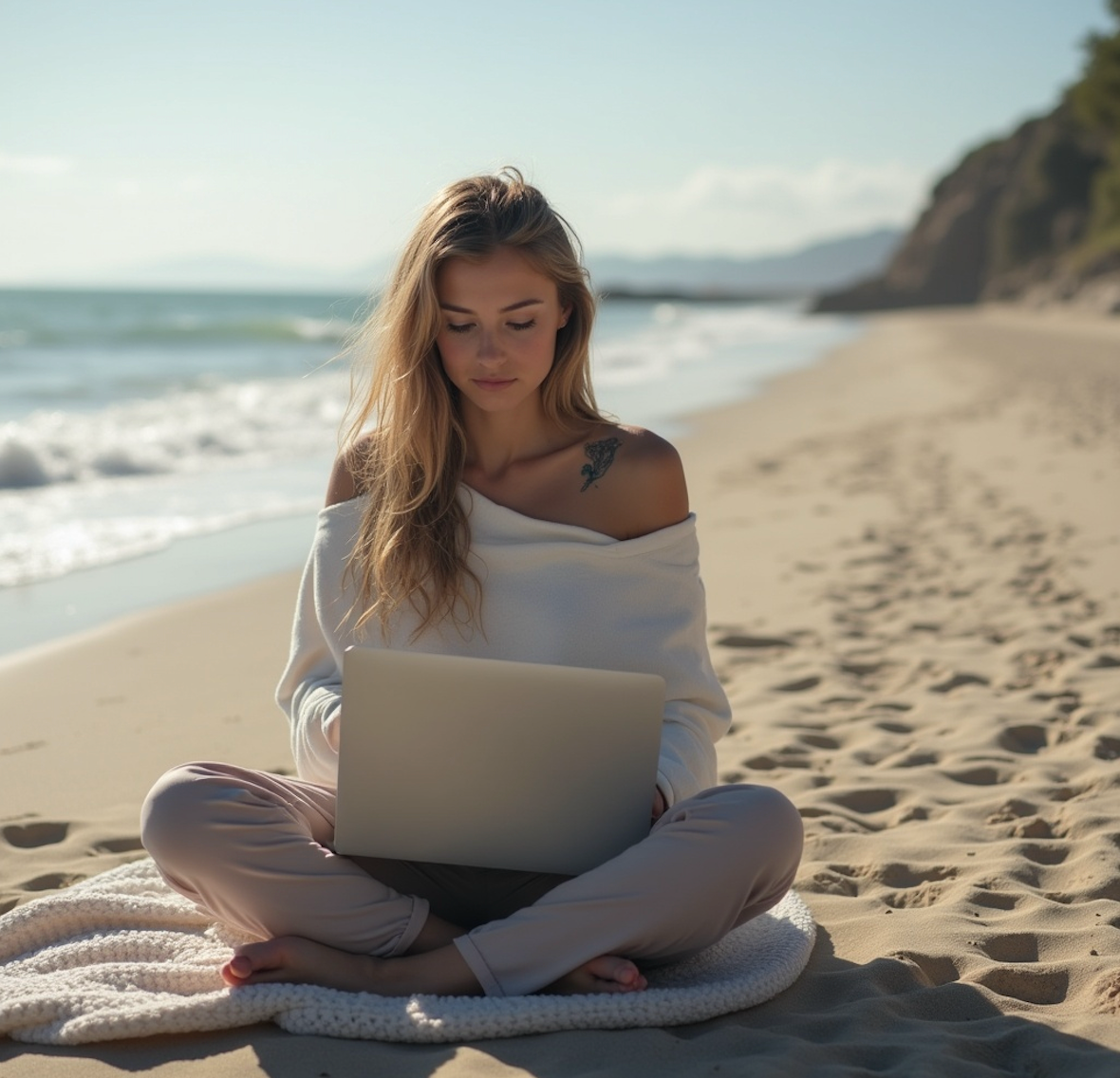 Tarot masterguide course, tarot school