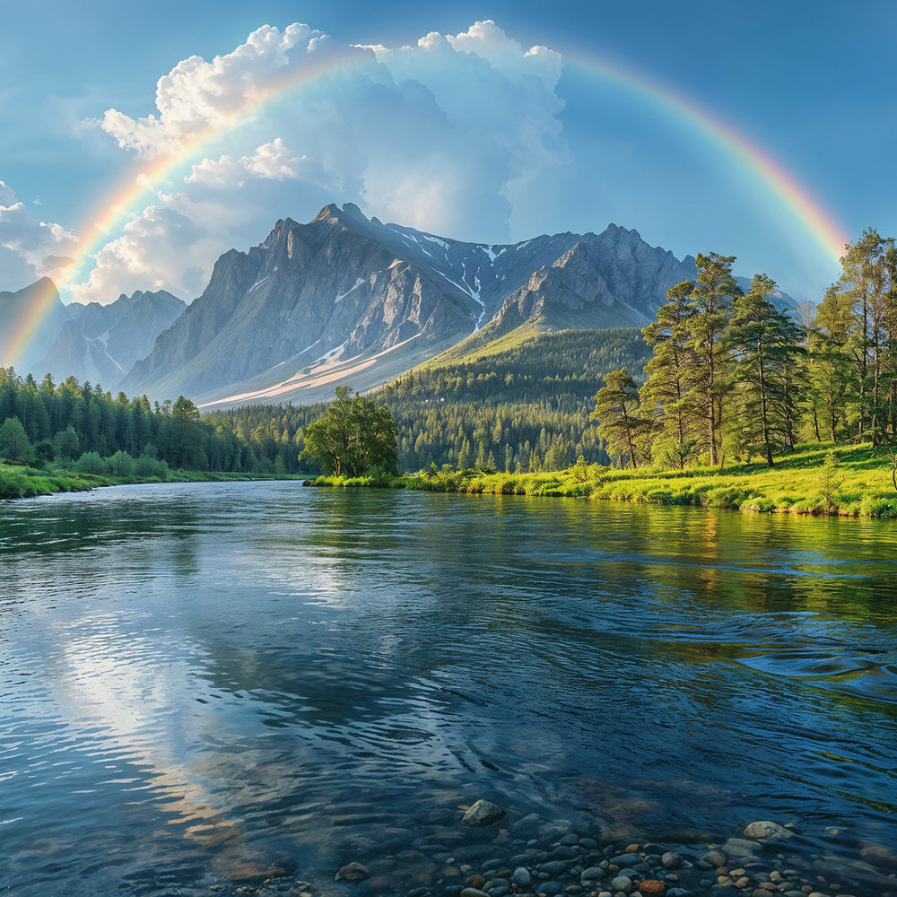 Tasrot masterguide, tarot cards, tarot decks, tarot lessons, tarot course, master the tarot. Courtesy: freepik