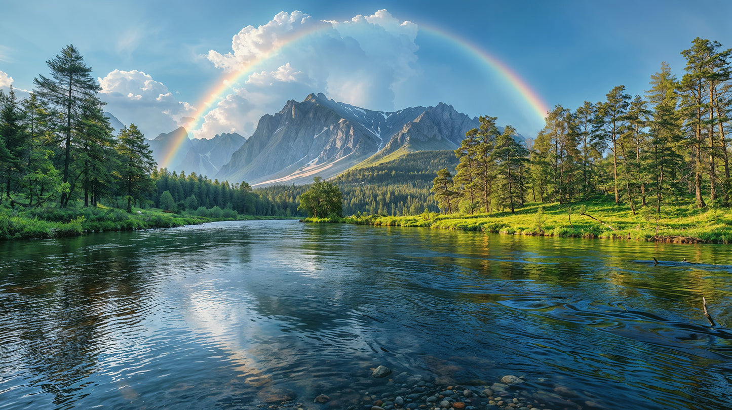 Tasrot masterguide, tarot cards, tarot decks, tarot lessons, tarot course, master the tarot. Courtesy: freepik