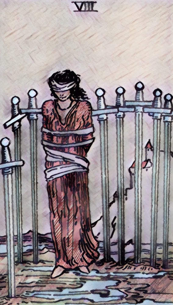 tarot masterguide tarot cards, tarot lessons, tarot course