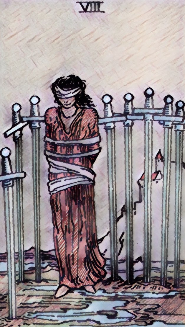 tarot masterguide tarot cards, tarot lessons, tarot course