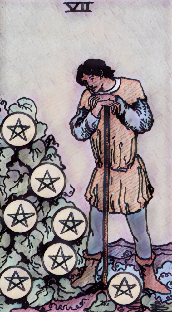 Tarot masterguide tarot cards, tarot decks, tarot lessons