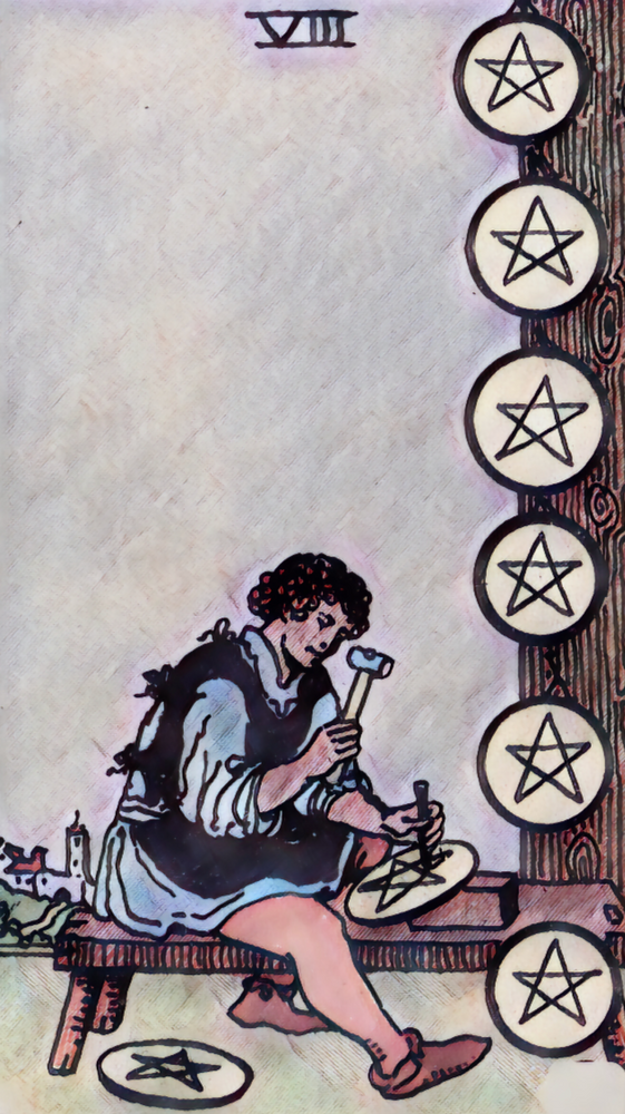 tarot masterguide tarot decks, tarot cards, tarot lessons