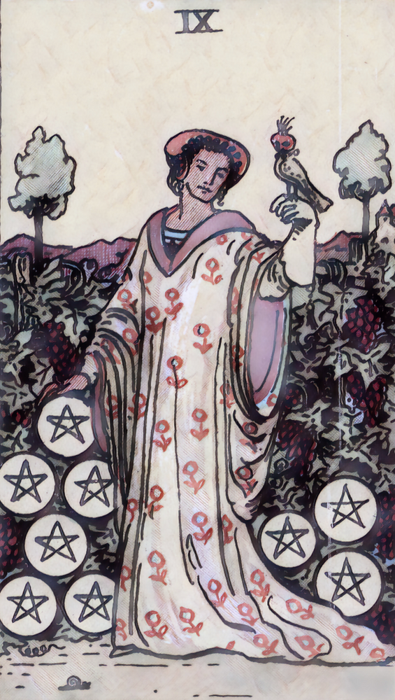 Tarot masterguide tasrot decks, tarot cards, tarot lessons, tarot course, learn tarot 