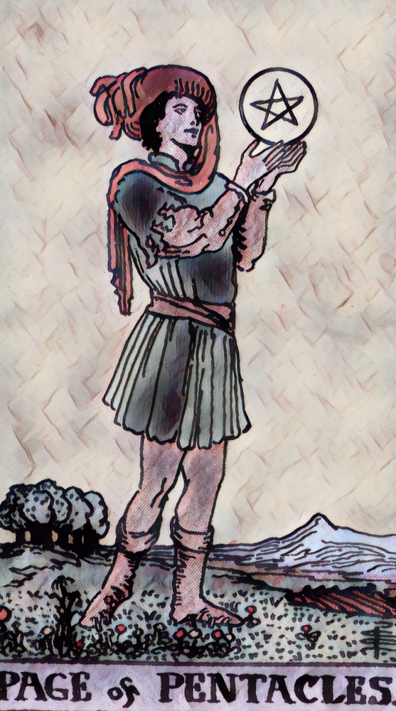 tarot masterguide tror cards, tarot decks, tarot lessons, tarot course