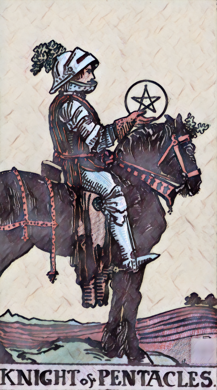 tarot masterguide tarot cards, tarot decks, tarot lessons, tarot course, tarot classes