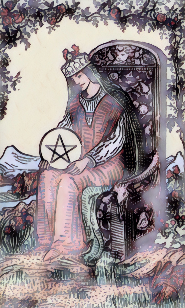 tarot masterguide tarot cards, tarot deck, tarot lessons, tarot course