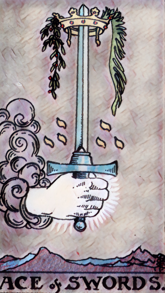 Swords Tarot Card Meanings Tarot MasterGuide swords-tarot-card-meanings-tarot-masterguide