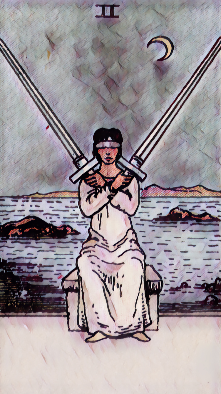 tarot masterguide tarot cards, tarot decks, tarot lessons, tarot course