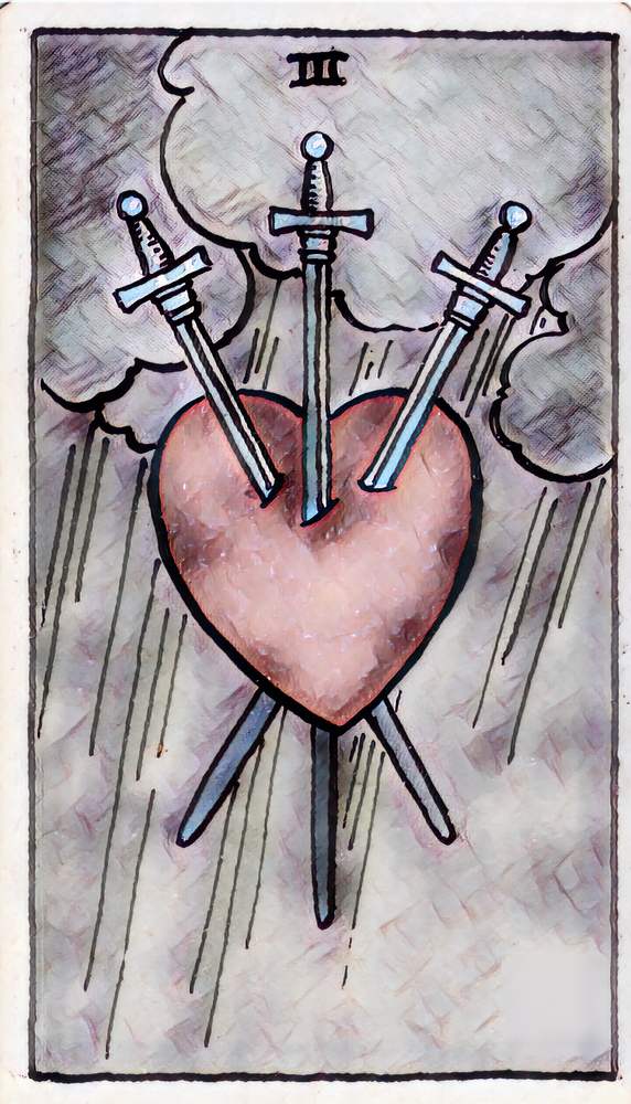 tarot masterguide tarot cards, tarot decks, tarot lessons, tarot course