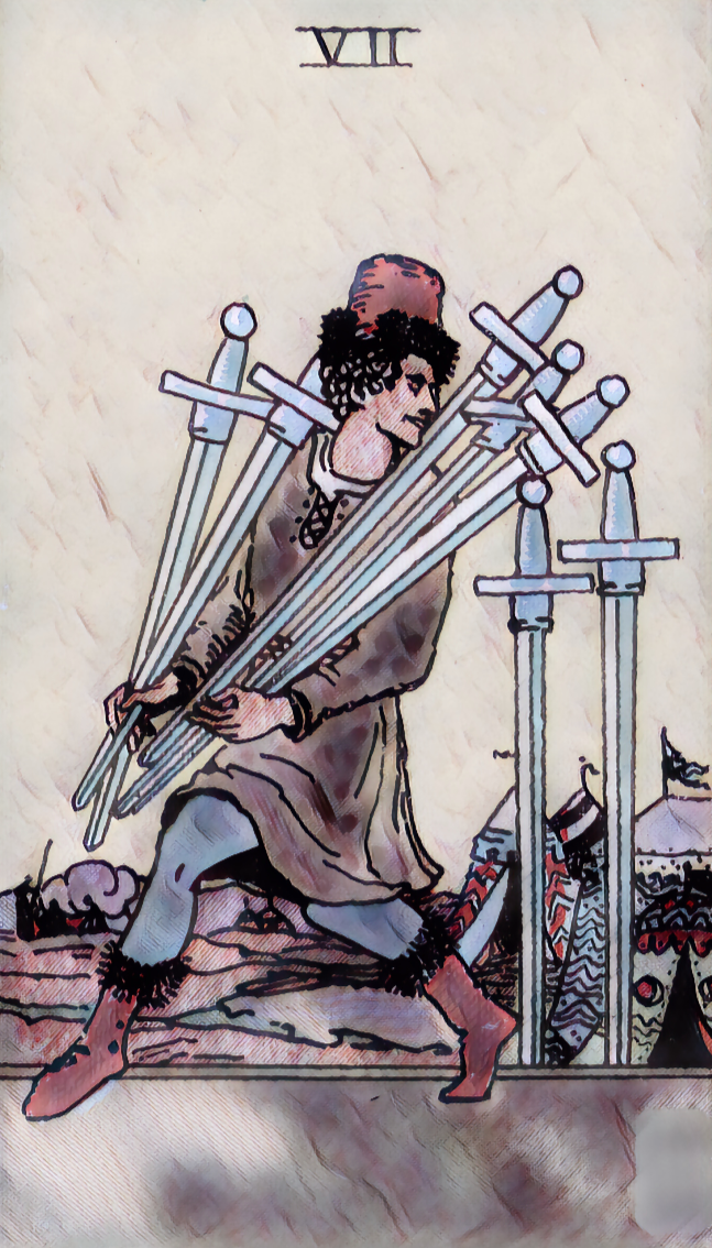 tarot mastergide tarot cards, tarot decks, tarot lessons, tarot course