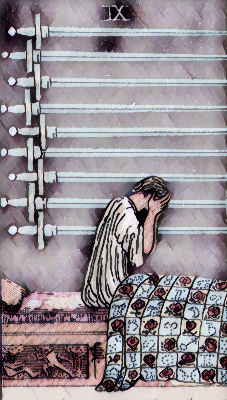 tarot masterguide tarot cards, tarot decks, tarot lessons, tarot course