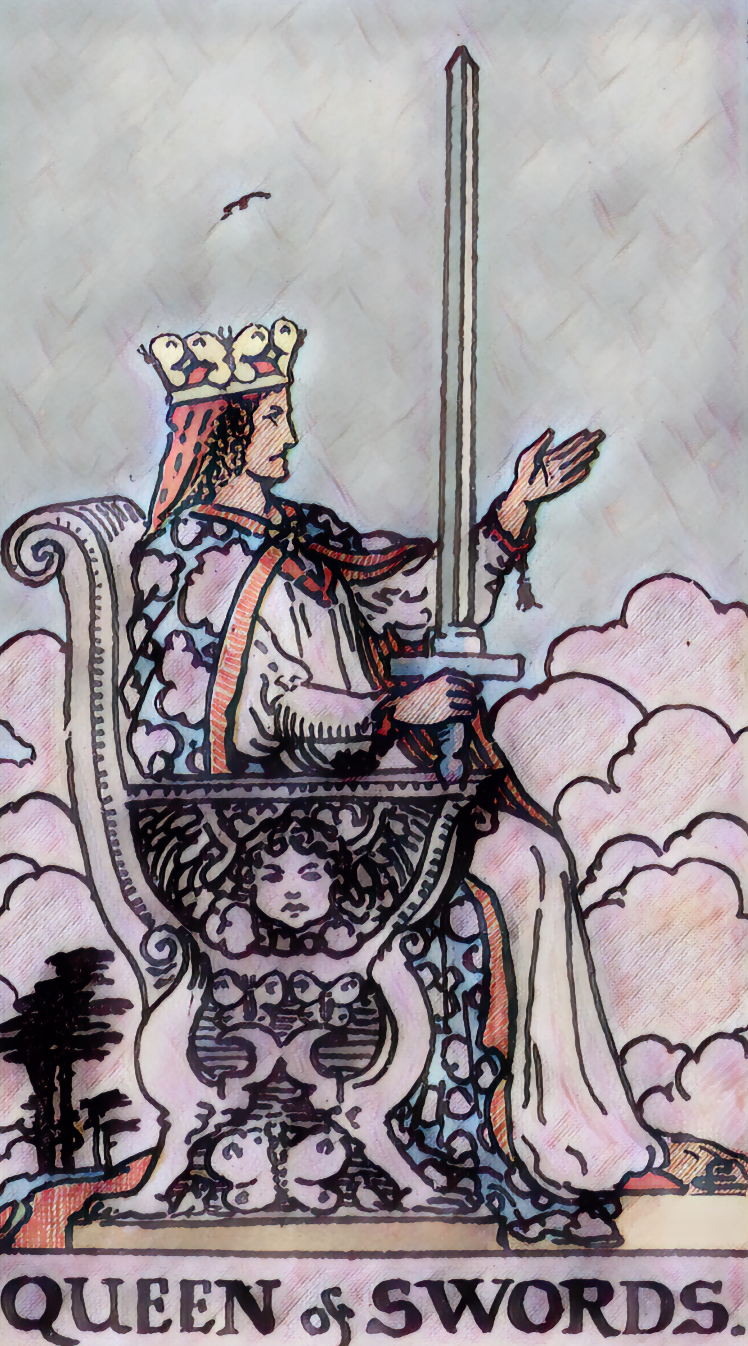 tarot masterguide tarot cards, tarot lessons, tarot course