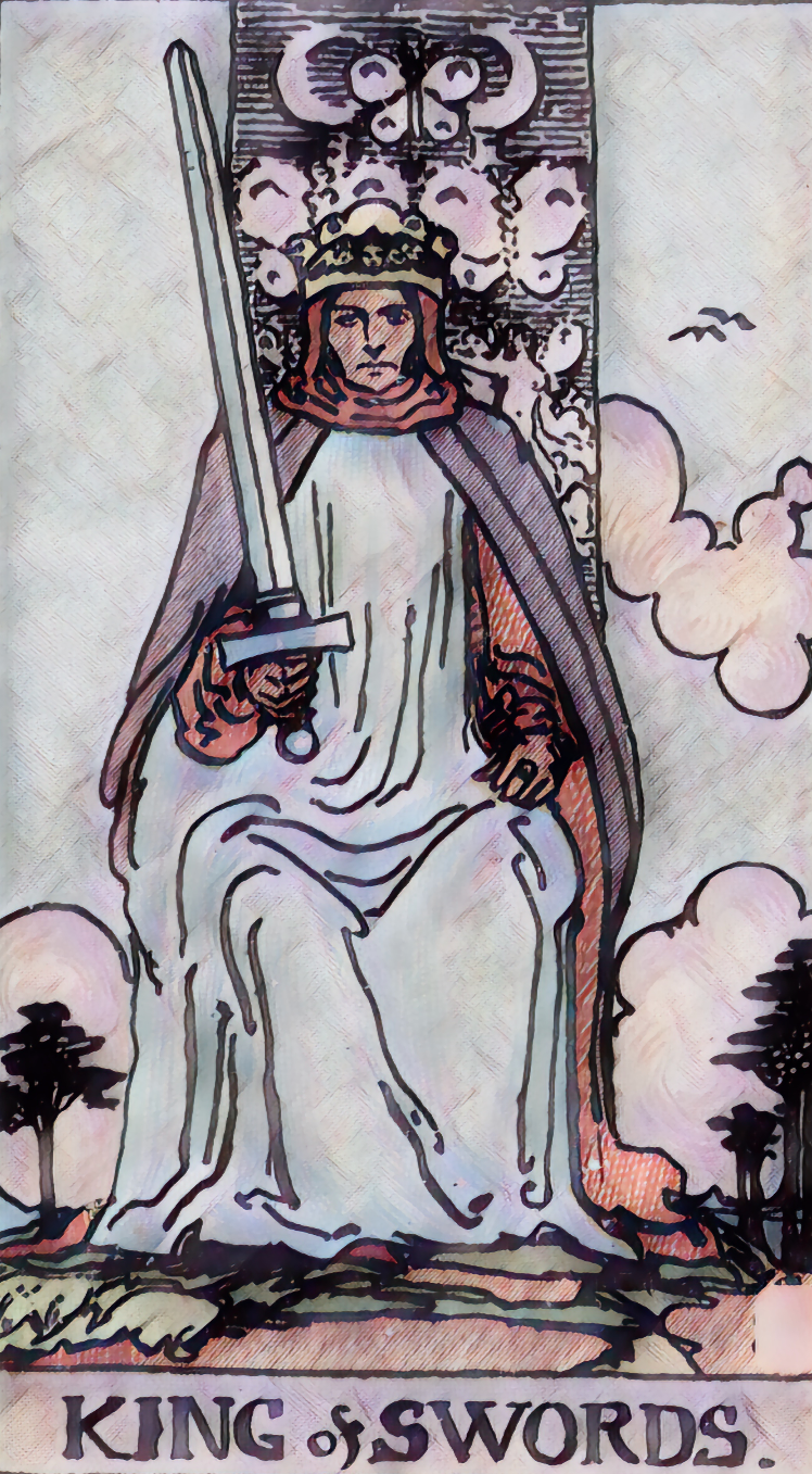 Swords Tarot Card Meanings Tarot MasterGuide swords-tarot-card-meanings-tarot-masterguide