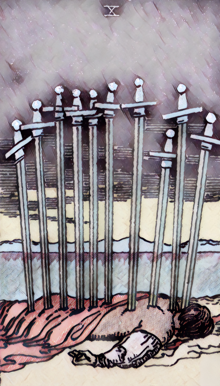 tarot masterguide tarot cards, tarot decks, tarot lessons