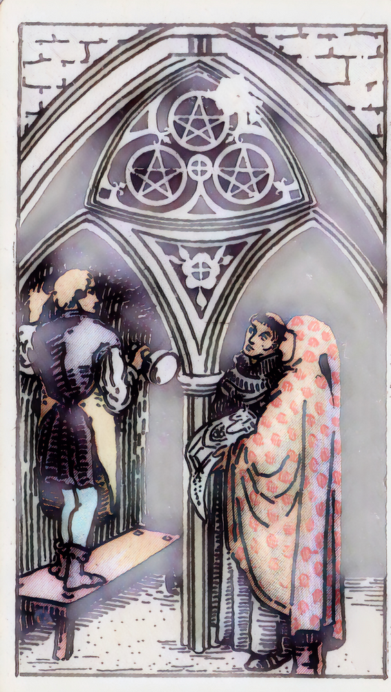 tarot masterguide tarot lessons, tarot cards, tarot decks