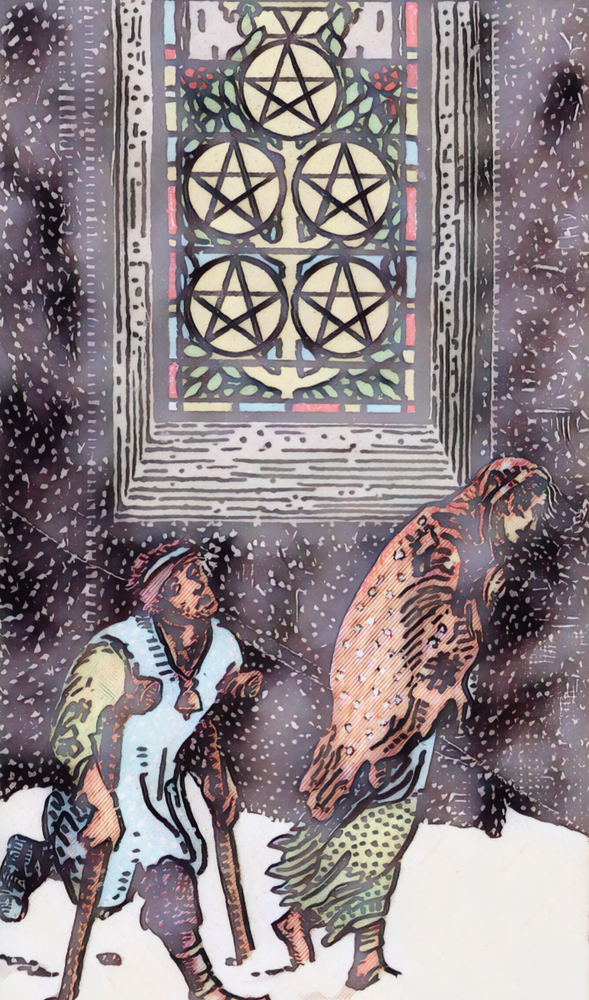 tarot masterguide tarot lessons, tarot cards