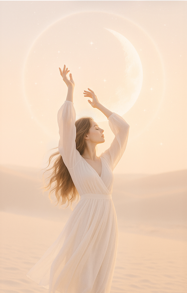 Shadow work and self discovery tarot spreads