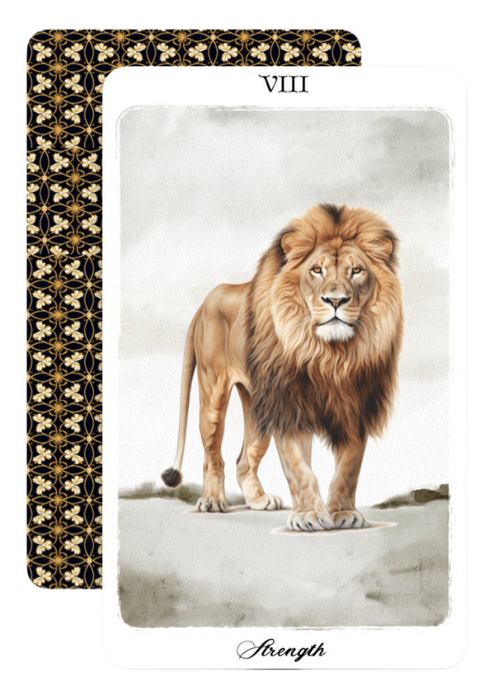 
                  
                    tarot masterguide tranquility tarot, tarot decks, tarot cards
                  
                