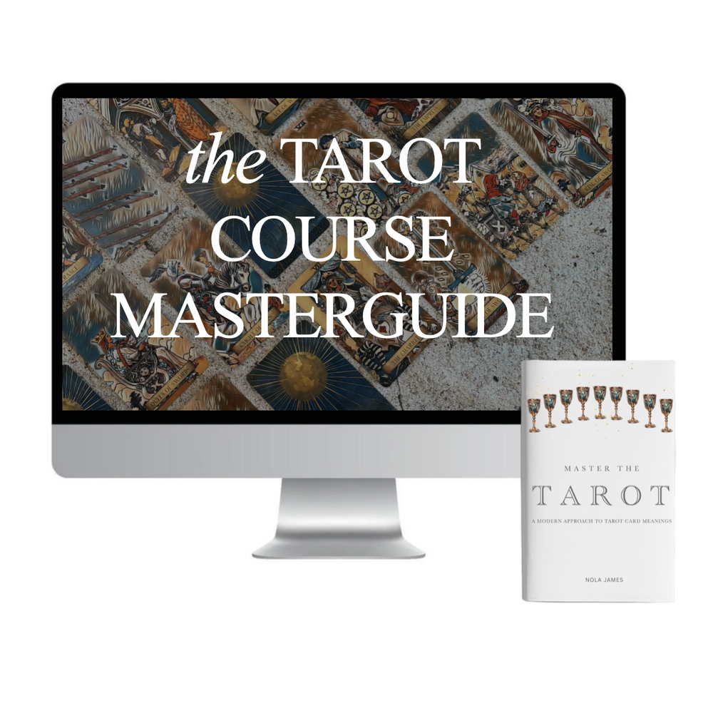 
                  
                    How to read tarot cards, tarot school, tarot course, tarot class, tarot lessons, tarot course online
                  
                
