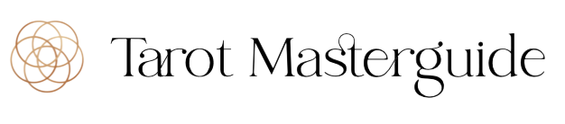 Tarot MasterGuide