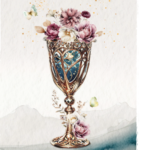 the cups tarot card meanings