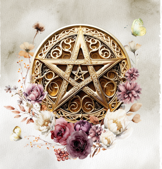 tarot cards and tarot decks
