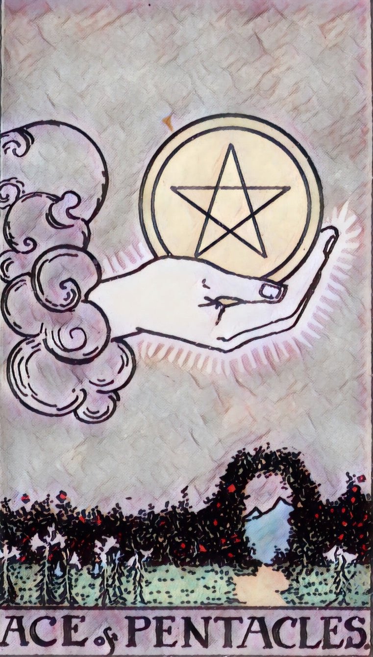 Tarot masterguide tarot lessons, tarot cards, tarot decks