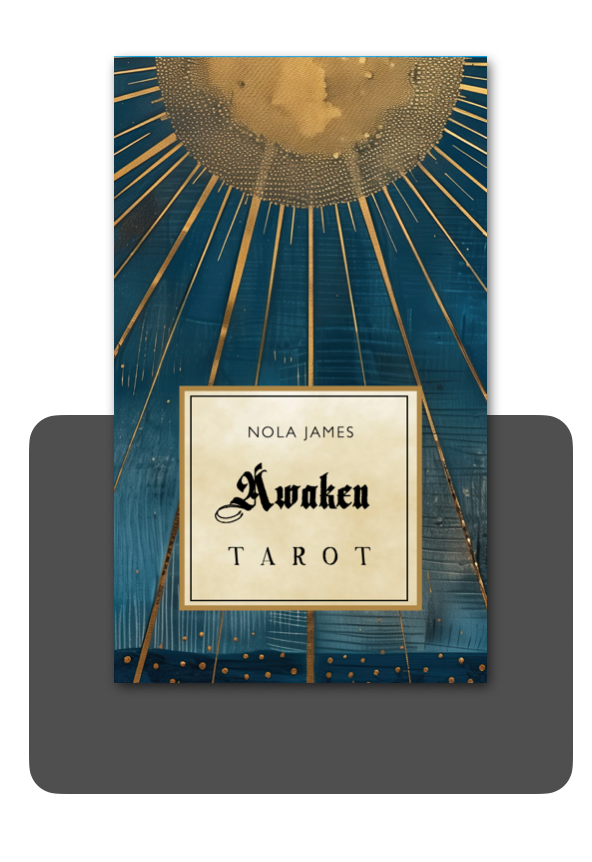 Tarot Masterguide Tarot decks, tarot cards, tarot courses, tarot lessons and learn tarot