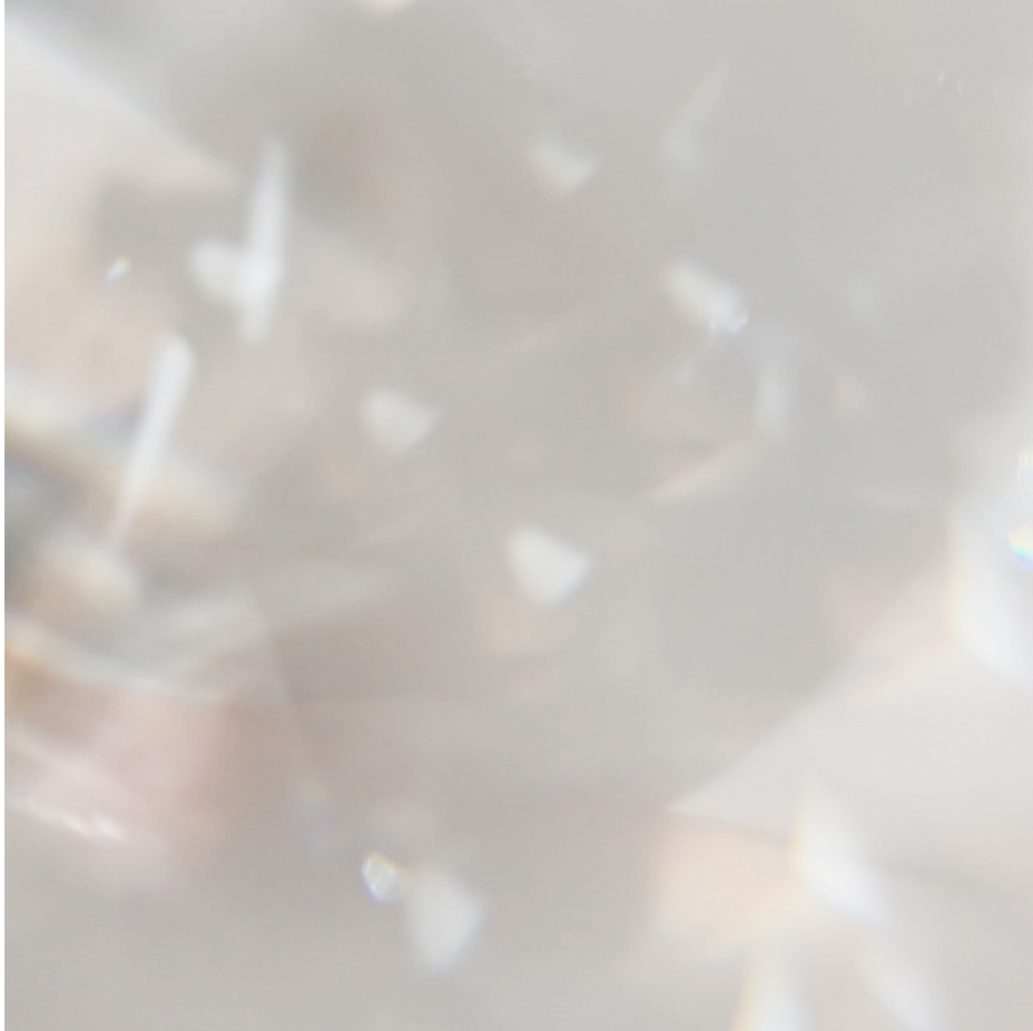 Card Pairing and Synthesis: Reading Energy Between the Cards
