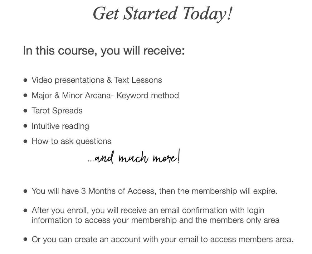 
                  
                    How to read tarot cards, tarot school, tarot course, tarot class, tarot lessons, tarot course online
                  
                