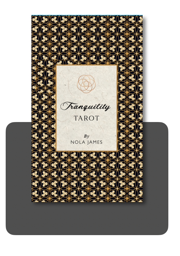 Tarot Masterguide Tarot decks, tarot cards, tarot courses, tarot lessons and learn tarot